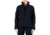 First Tactical Tactix Softshell Jacket - Womens, Regular, Midnight Navy, 3XL, 128501-729-3XL-R
