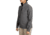First Tactical Tactix Softshell Jacket - Womens, Wolf Grey, Large, 128501-036-L-R