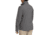 First Tactical Tactix Softshell Jacket - Womens, Wolf Grey, Large, 128501-036-L-R