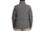 First Tactical Tactix Softshell Jacket - Womens, Wolf Grey, Large, 128501-036-L-R