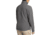 First Tactical Tactix Softshell Jacket - Womens, Wolf Grey, Large, 128501-036-L-R