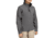 First Tactical Tactix Softshell Jacket - Womens, Wolf Grey, Large, 128501-036-L-R