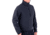 First Tactical Tactix Softshell Short Jacket - Mens, Midnight Navy, 4XL, 118503-729-4XL