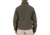 First Tactical Tactix Softshell Short Jacket - Mens, OD Green, 2XL, 118503-830-XXL