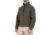 First Tactical Tactix Softshell Short Jacket - Mens, OD Green, 2XL, 118503-830-XXL