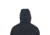 First Tactical Tactix System Jacket - Mens, Black, Extra Small, R, 118502-019-XS-R