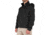 First Tactical Tactix System Jacket - Mens, Black, Tall, 2X-Large, 118502-019-XXL-T