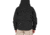 First Tactical Tactix System Jacket - Men's, Tall, Black, 2XL, 118502-019-XXL-T