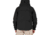First Tactical Tactix System Jacket - Men's, Tall, Black, 2XL, 118502-019-XXL-T