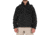 First Tactical Tactix System Jacket - Mens, Black, Tall, 2X-Large, 118502-019-XXL-T