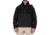 First Tactical Tactix System Jacket - Mens, Black, Tall, 2X-Large, 118502-019-XXL-T