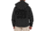 First Tactical Tactix System Jacket - Mens, Black, Tall, 2X-Large, 118502-019-XXL-T