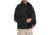 First Tactical Tactix System Jacket - Mens, Black, Tall, 2X-Large, 118502-019-XXL-T
