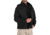 First Tactical Tactix System Jacket - Mens, Black, Tall, 2X-Large, 118502-019-XXL-T