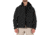 First Tactical Tactix System Jacket - Mens, Black, Tall, 2X-Large, 118502-019-XXL-T