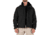 First Tactical Tactix System Jacket - Mens, Black, Tall, 2X-Large, 118502-019-XXL-T