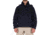 First Tactical Tactix System Jacket - Men's, Tall, Midnight Navy, Large, 118502-729-L-T