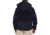 First Tactical Tactix System Jacket - Mens, Midnight Blue, Tall, Large, 118502-729-L-T