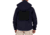 First Tactical Tactix System Jacket - Mens, Midnight Blue, Tall, Large, 118502-729-L-T