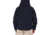 First Tactical Tactix System Jacket - Mens, Midnight Blue, Tall, Large, 118502-729-L-T