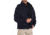 First Tactical Tactix System Jacket - Mens, Midnight Blue, Tall, Large, 118502-729-L-T