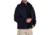 First Tactical Tactix System Jacket - Mens, Midnight Blue, Tall, Large, 118502-729-L-T