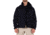 First Tactical Tactix System Jacket - Mens, Midnight Blue, Tall, Large, 118502-729-L-T