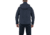 First Tactical Tactix System Jacket - Mens, Midnight Navy, Extra Small, R, 118502-729-XS-R