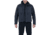 First Tactical Tactix System Jacket - Mens, Midnight Navy, Extra Small, R, 118502-729-XS-R