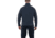 First Tactical Tactix System Jacket - Mens, Midnight Navy, Extra Small, R, 118502-729-XS-R
