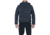 First Tactical Tactix System Jacket - Mens, Midnight Navy, Extra Small, R, 118502-729-XS-R