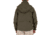 First Tactical Tactix System Jacket - Mens, OD Green, 4XL, R, 118502-830-4XL-R