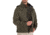 First Tactical Tactix System Jacket - Mens, OD Green, 4XL, R, 118502-830-4XL-R
