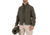 First Tactical Tactix System Jacket - Mens, OD Green, 4XL, R, 118502-830-4XL-R