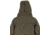 First Tactical Tactix System Jacket - Mens, OD Green, 4XL, R, 118502-830-4XL-R