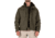 First Tactical Tactix System Jacket - Mens, OD Green, 4XL, R, 118502-830-4XL-R