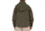 First Tactical Tactix System Jacket - Mens, OD Green, Tall, Large, 118502-830-L-T