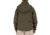 First Tactical Tactix System Jacket - Mens, OD Green, Tall, Large, 118502-830-L-T