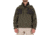 First Tactical Tactix System Jacket - Mens, OD Green, Tall, Large, 118502-830-L-T