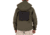 First Tactical Tactix System Jacket - Mens, OD Green, Tall, Large, 118502-830-L-T