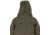 First Tactical Tactix System Jacket - Men's, Tall, OD Green, Large, 118502-830-L-T