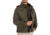 First Tactical Tactix System Jacket - Mens, OD Green, Tall, Large, 118502-830-L-T