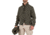 First Tactical Tactix System Jacket - Mens, OD Green, Tall, Large, 118502-830-L-T