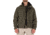 First Tactical Tactix System Jacket - Mens, OD Green, Tall, Large, 118502-830-L-T