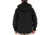 First Tactical Tactix System Parka - Men's, Regular, Black, 5XL, 118500-019-5XL-R
