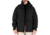 First Tactical Tactix System Parka - Mens, Black, 5X-Large, 118500-019-5XL-R
