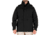 First Tactical Tactix System Parka - Mens, Black, 5X-Large, 118500-019-5XL-R