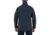 First Tactical Tactix System Parka - Mens, Midnight Navy, Extra Small, R, 118500-729-XS-R