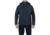 First Tactical Tactix System Parka - Mens, Midnight Navy, Extra Small, R, 118500-729-XS-R