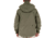 First Tactical Tactix System Parka - Mens, OD Green, 3XL, R, 118500-830-3XL-R